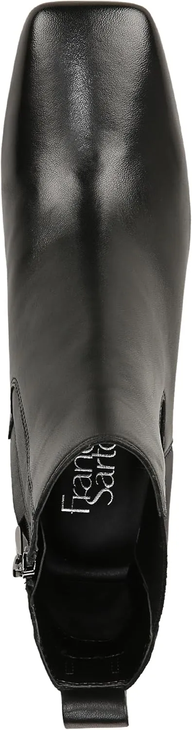 Franco Sarto Women's Waxton Bootie