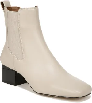 Franco Sarto Women's Waxton Bootie