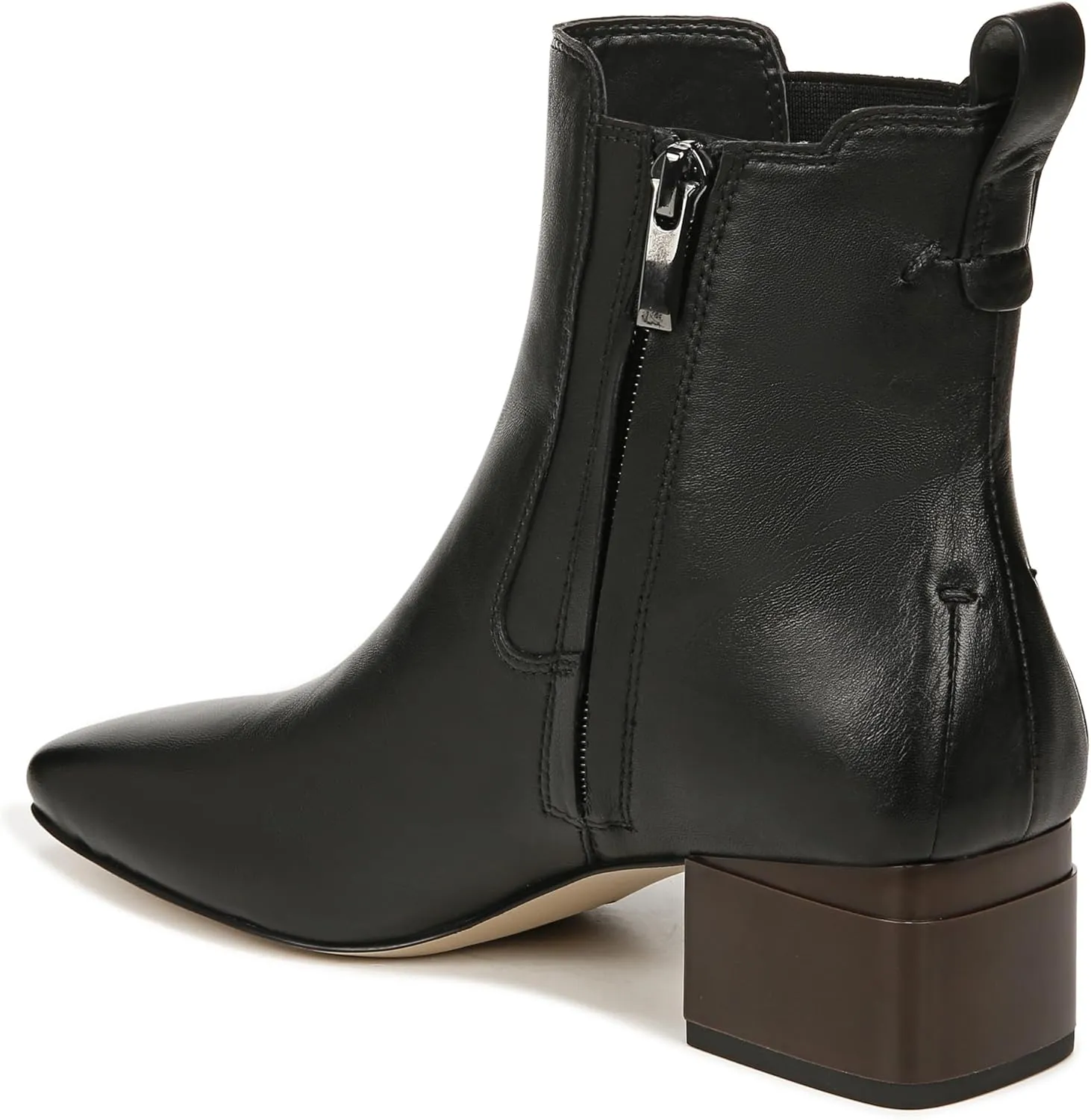 Franco Sarto Women's Waxton Bootie
