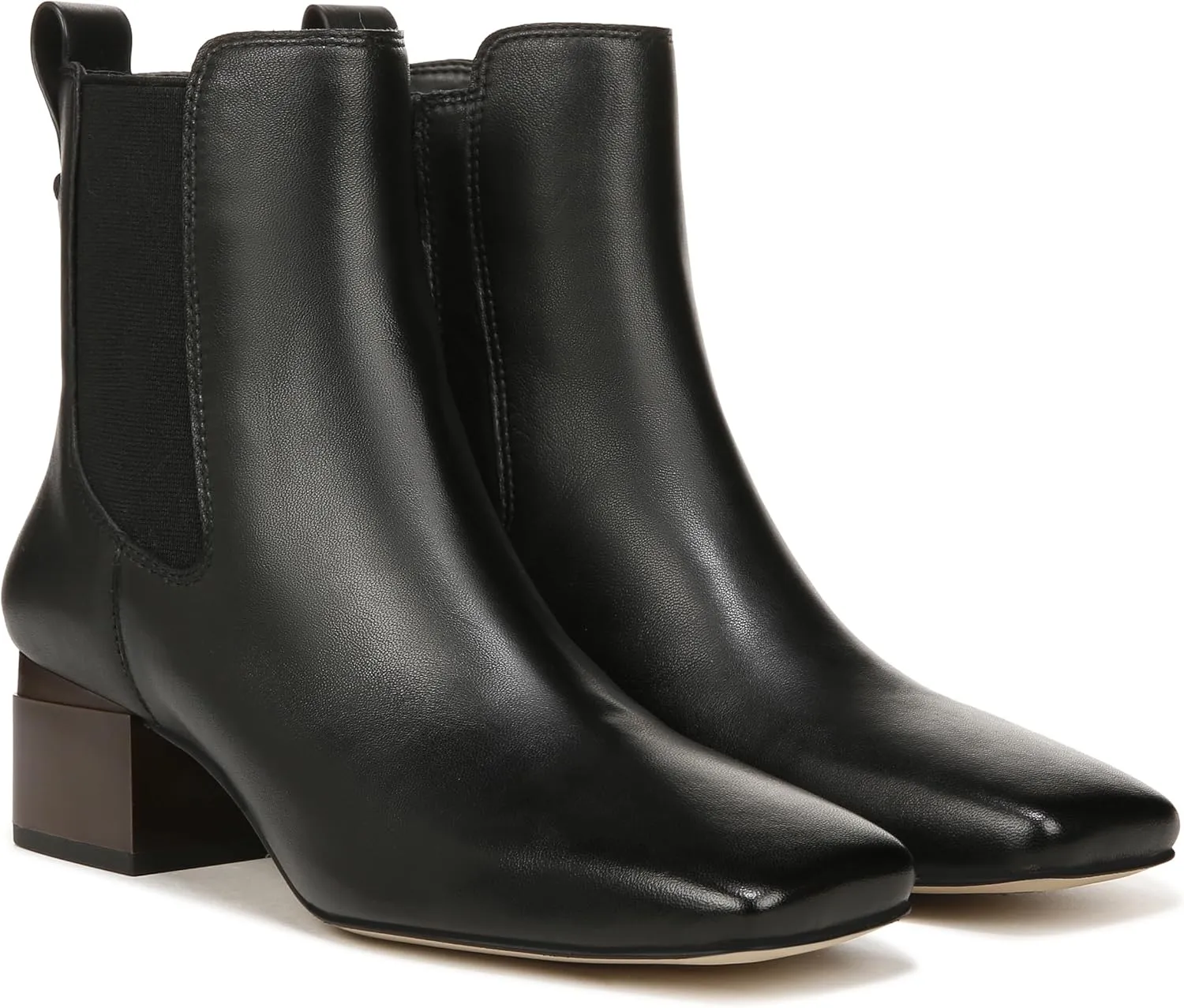Franco Sarto Women's Waxton Bootie