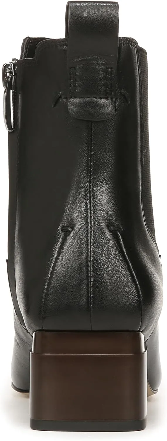 Franco Sarto Women's Waxton Bootie