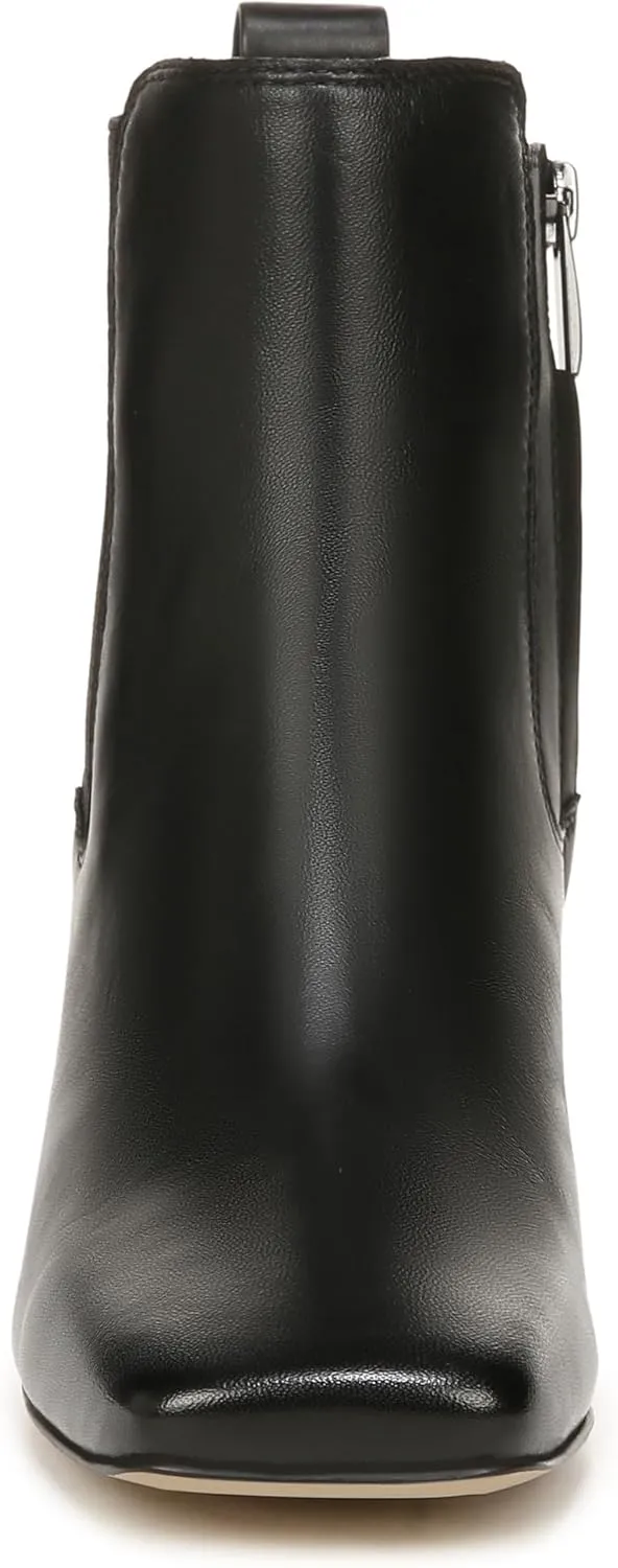 Franco Sarto Women's Waxton Bootie