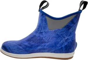 FROGG TOGGS Men's Grinder Waterproof Slip Resistant Fishing, Deck Shoe