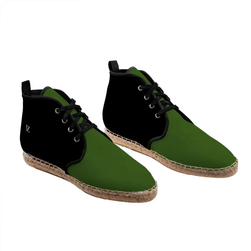 FZ MEN'S DESIGNER SHOES