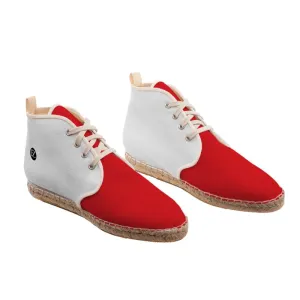 FZ MEN'S DESIGNER SHOES
