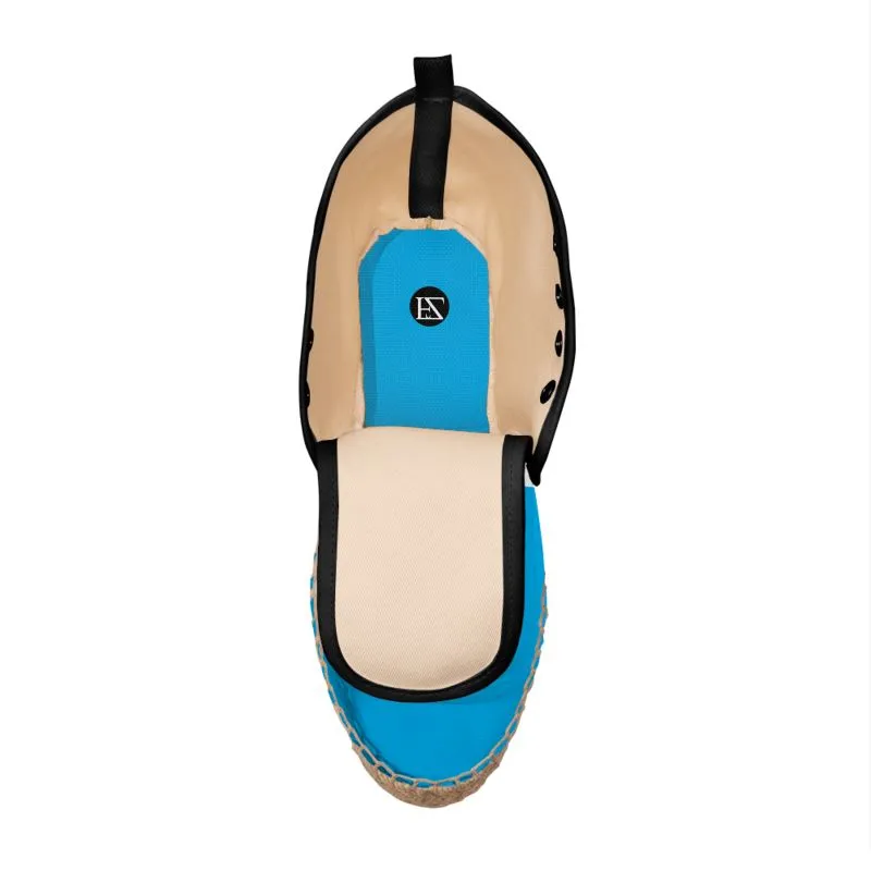 FZ MEN'S DESIGNER SHOES