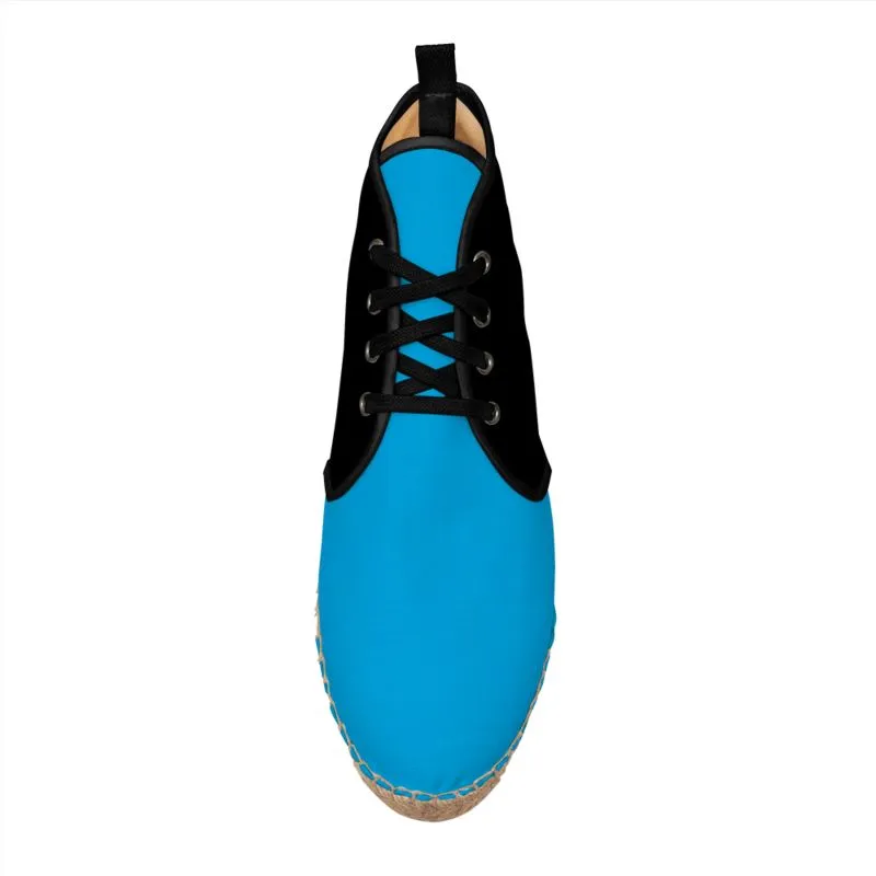 FZ MEN'S DESIGNER SHOES