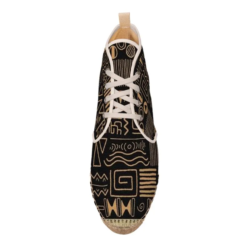 FZ MEN'S DESIGNER SHOES
