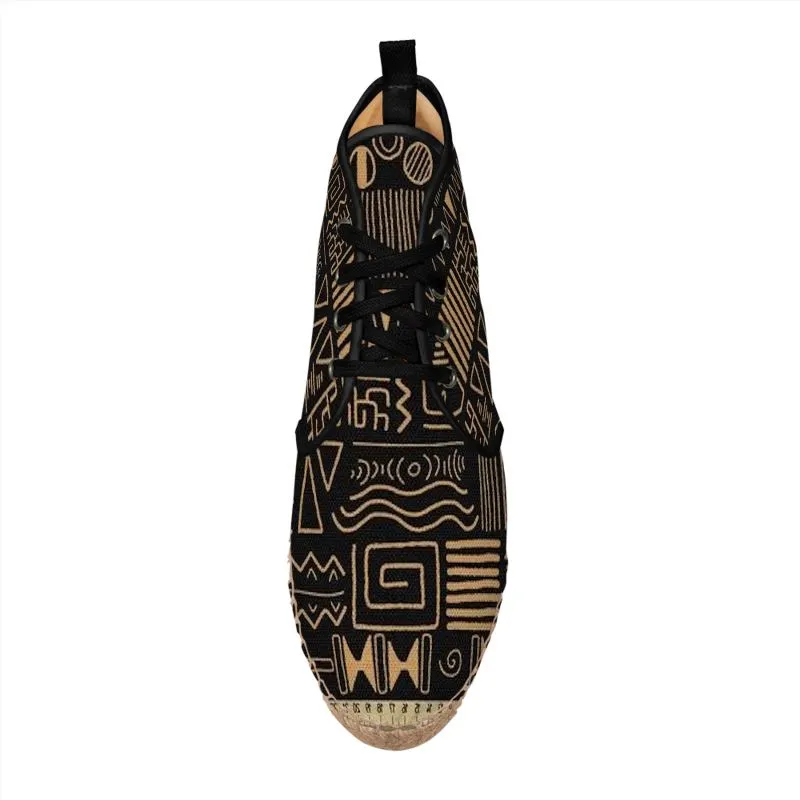 FZ MEN'S DESIGNER SHOES