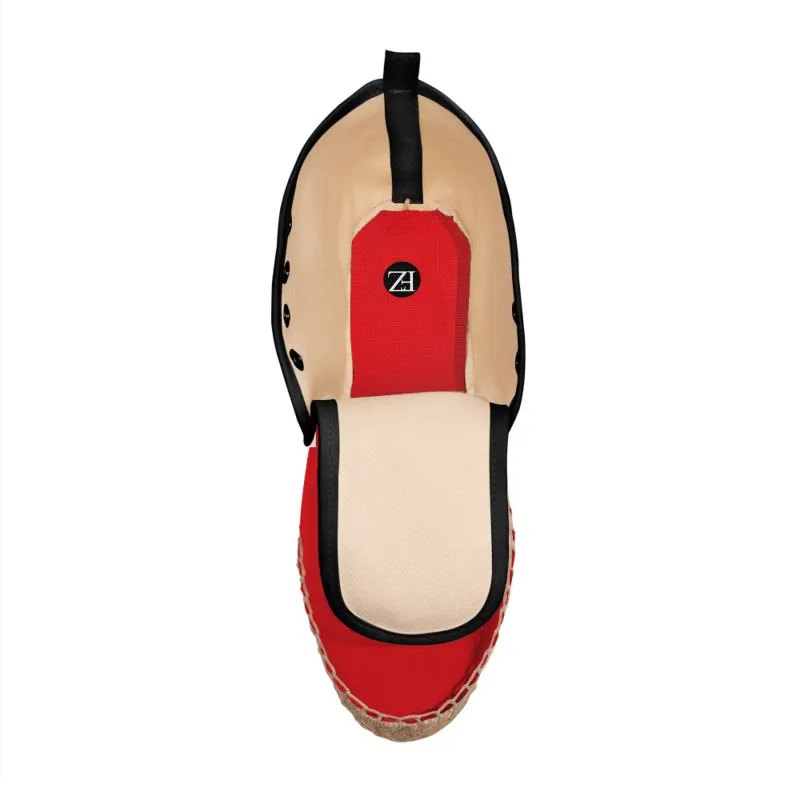 FZ MEN'S DESIGNER SHOES