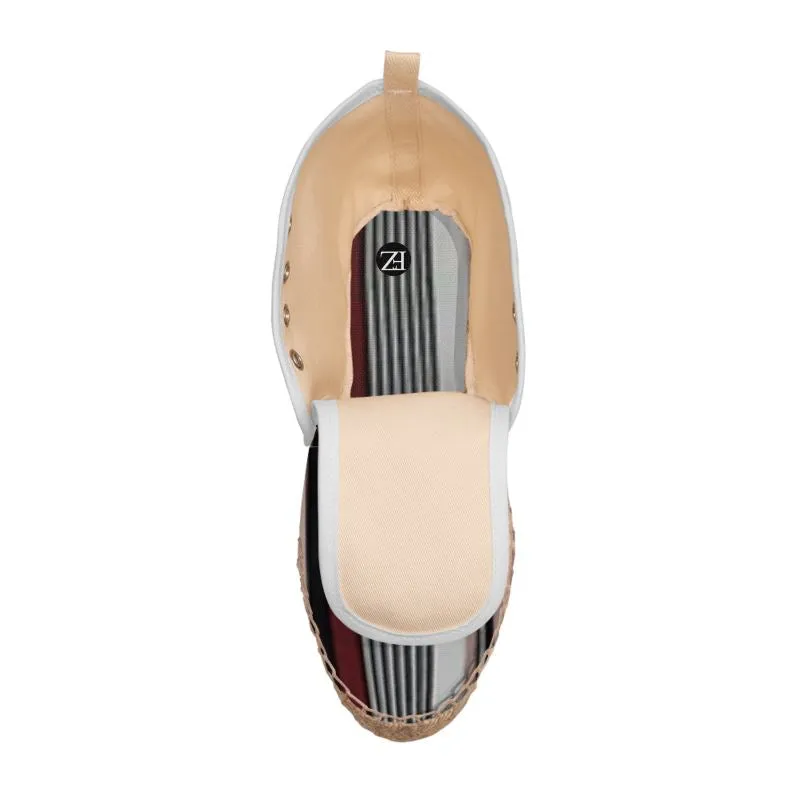 FZ MEN'S DESIGNER SHOES