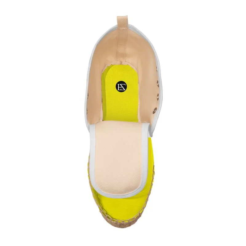 FZ MEN'S DESIGNER SHOES