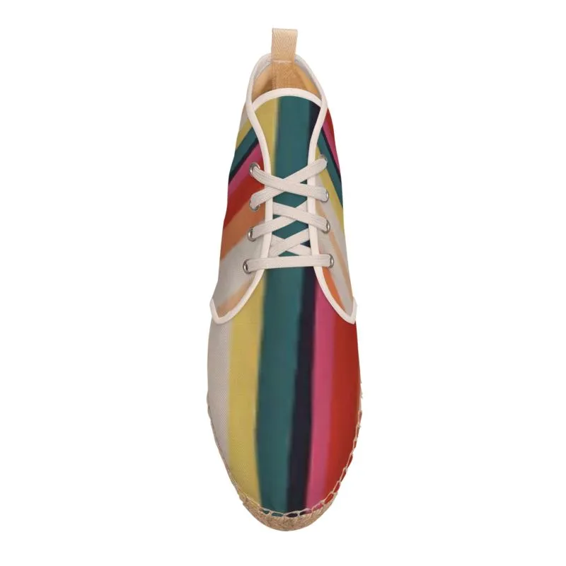 FZ MEN'S DESIGNER SHOES