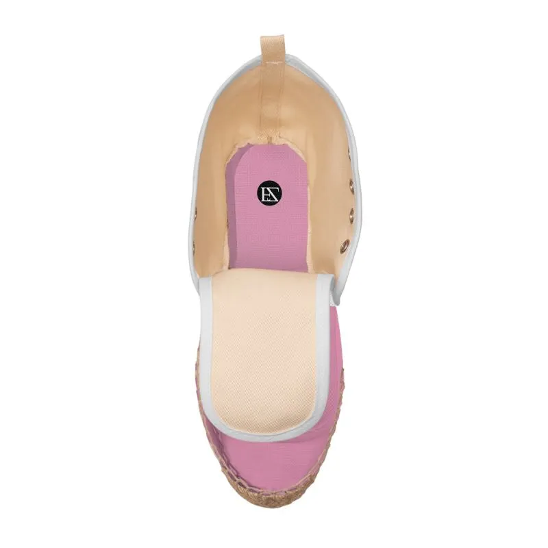 FZ MEN'S DESIGNER SHOES