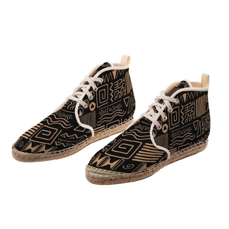 FZ MEN'S DESIGNER SHOES