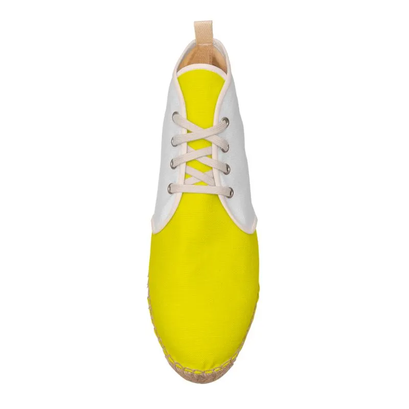 FZ MEN'S DESIGNER SHOES