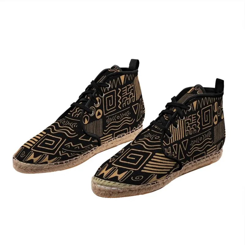 FZ MEN'S DESIGNER SHOES