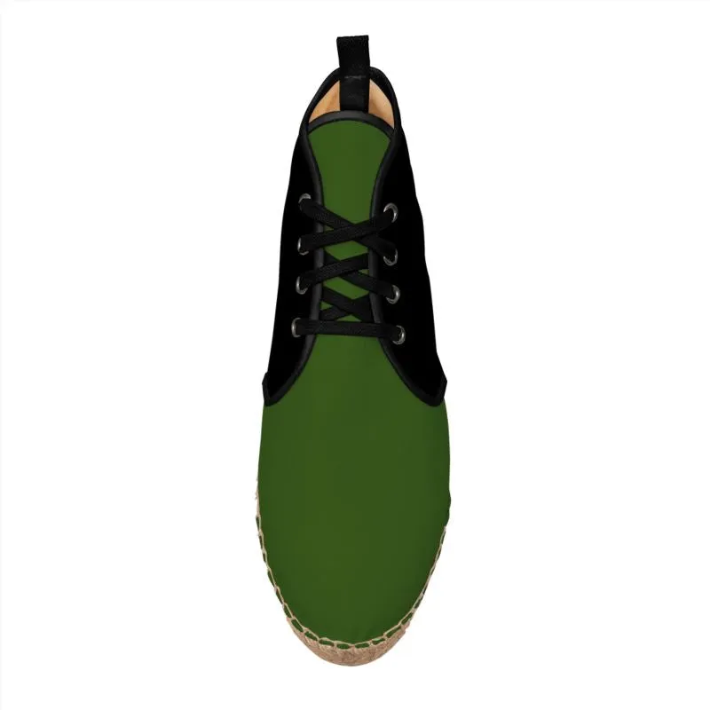 FZ MEN'S DESIGNER SHOES