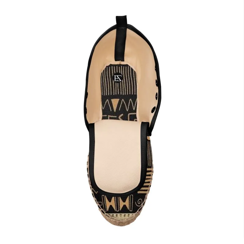 FZ MEN'S DESIGNER SHOES