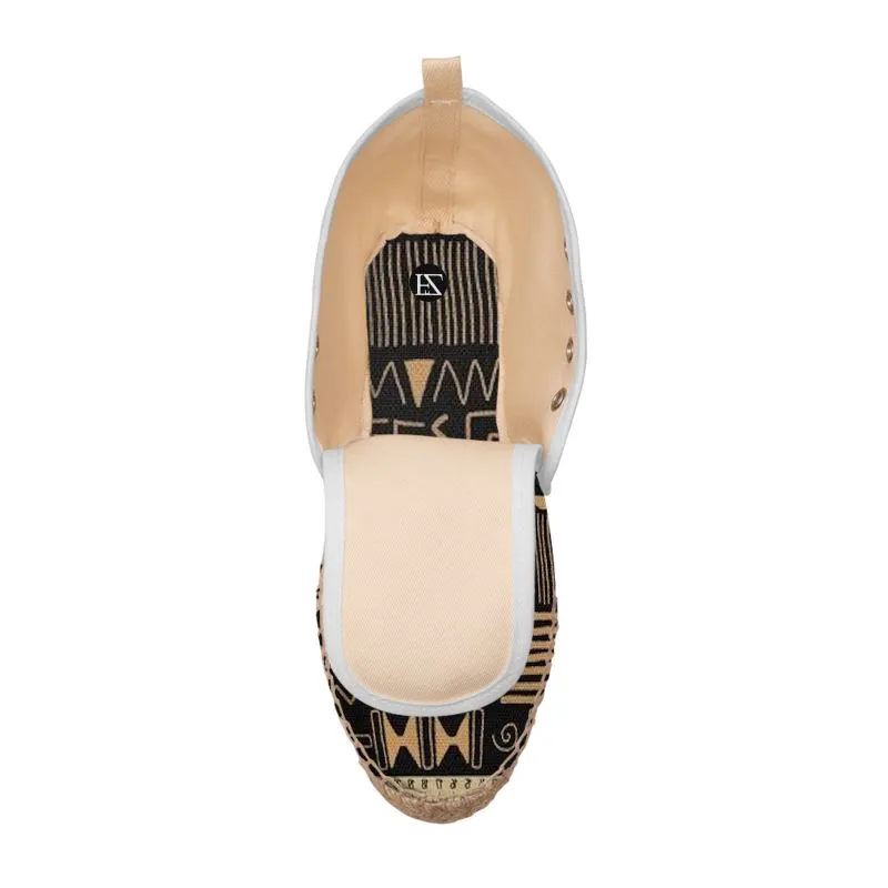 FZ MEN'S DESIGNER SHOES