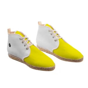 FZ MEN'S DESIGNER SHOES