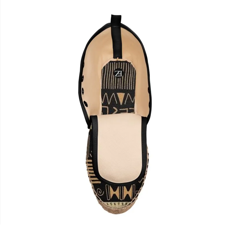 FZ MEN'S DESIGNER SHOES