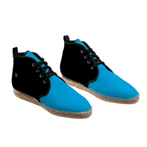 FZ MEN'S DESIGNER SHOES