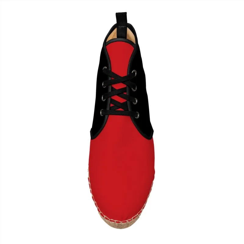 FZ MEN'S DESIGNER SHOES