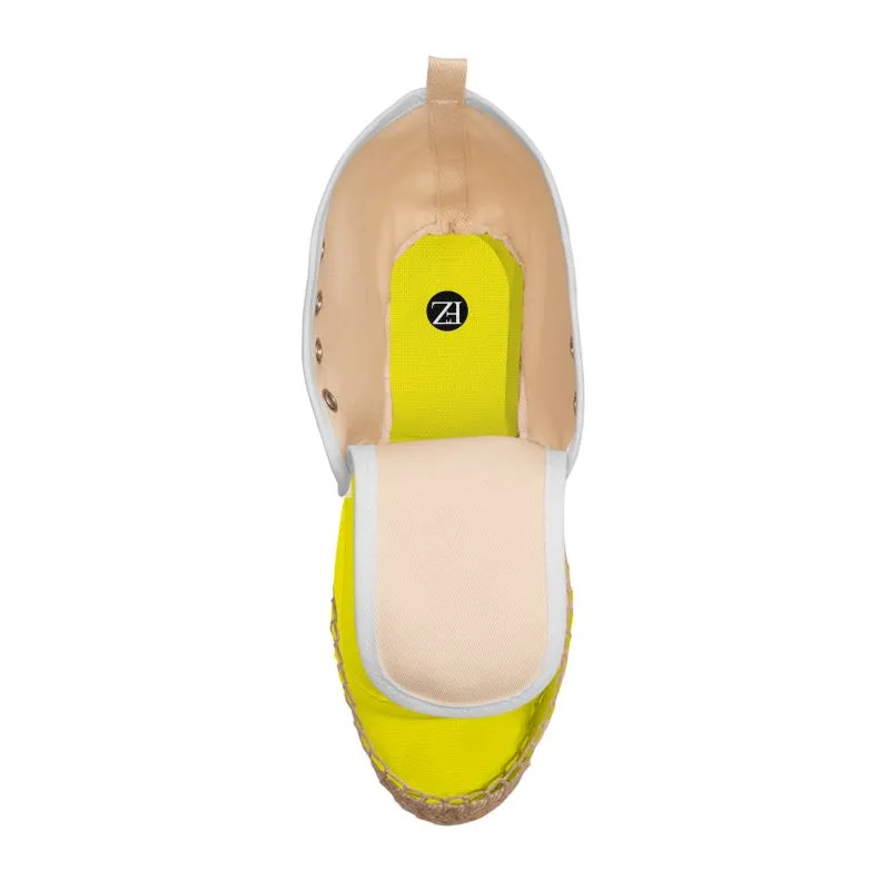 FZ MEN'S DESIGNER SHOES