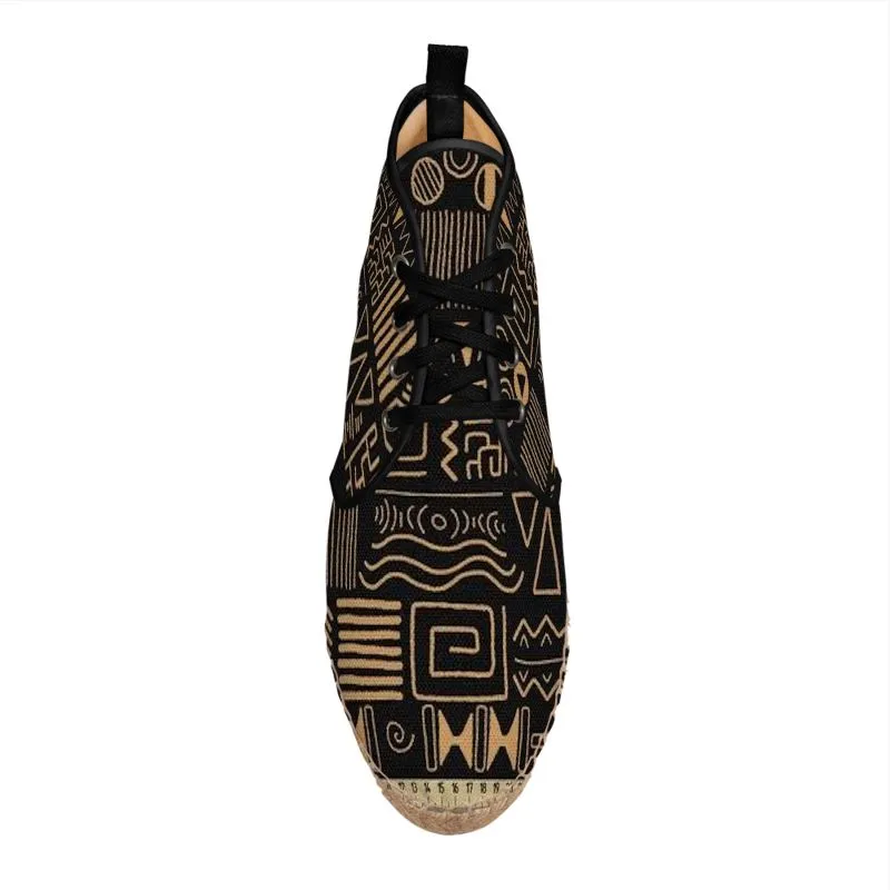 FZ MEN'S DESIGNER SHOES