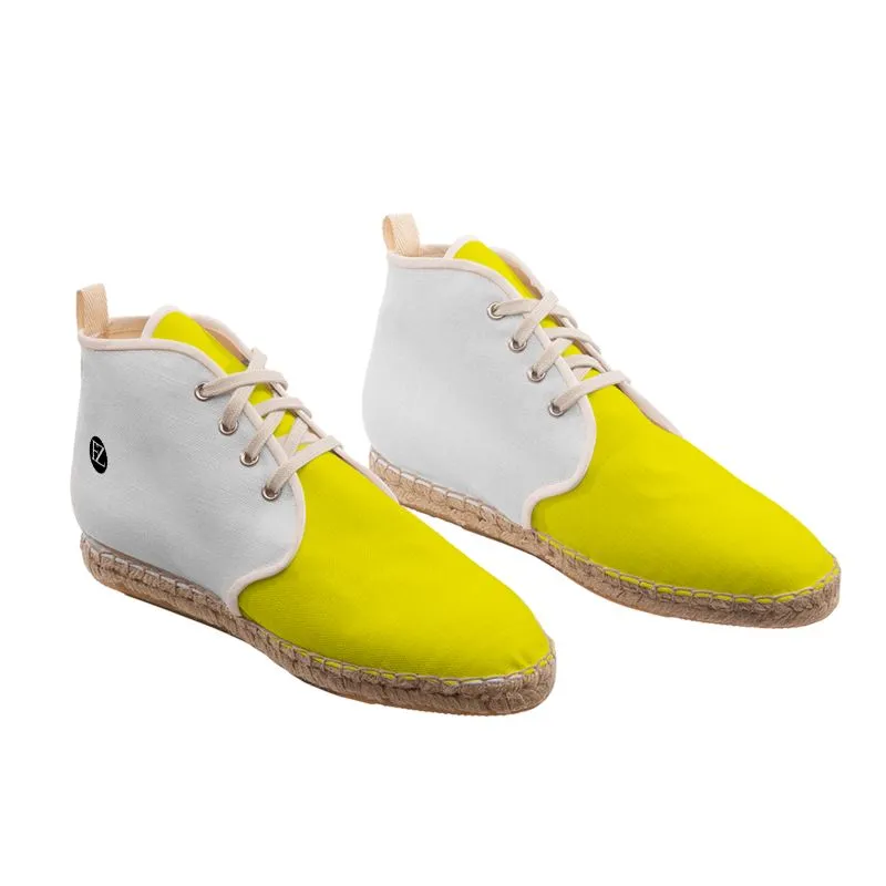 FZ MEN'S DESIGNER SHOES