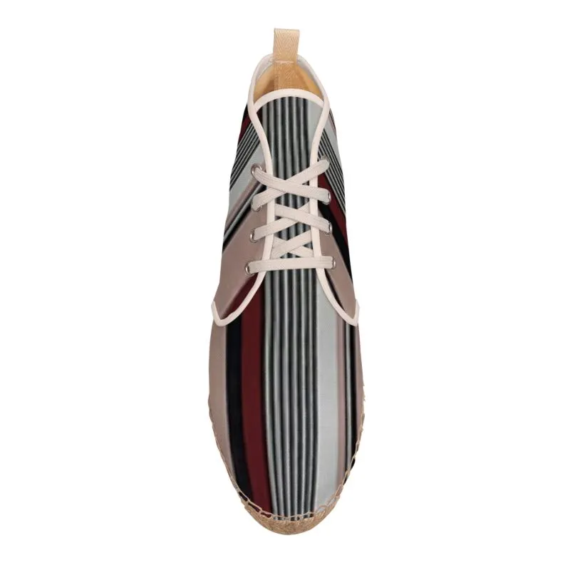 FZ MEN'S DESIGNER SHOES