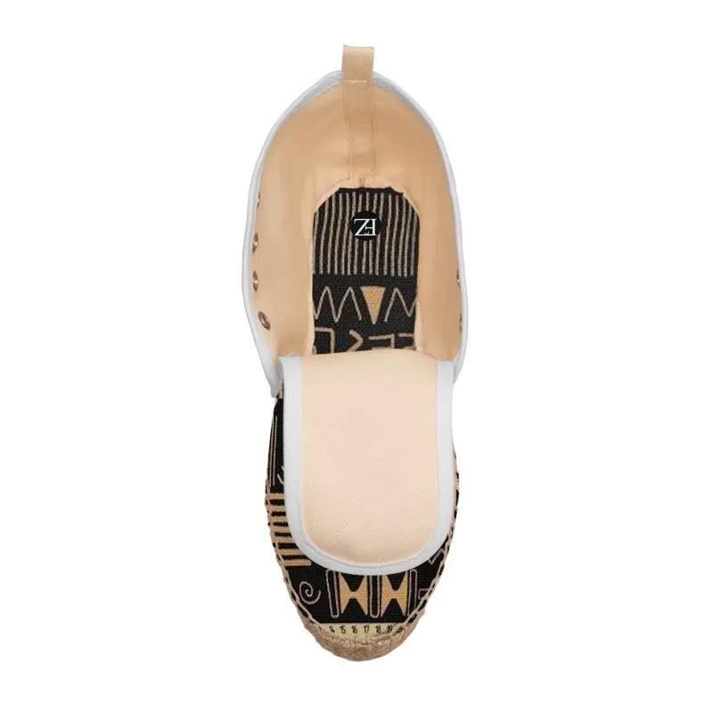 FZ MEN'S DESIGNER SHOES