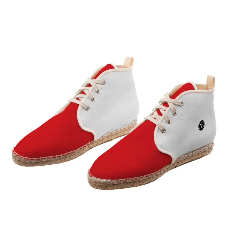 FZ MEN'S DESIGNER SHOES
