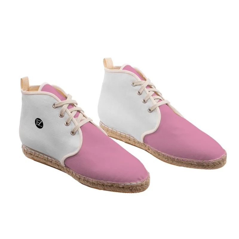 FZ MEN'S DESIGNER SHOES