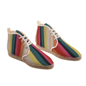 FZ MEN'S DESIGNER SHOES