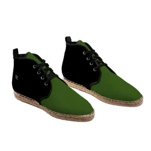 FZ MEN'S DESIGNER SHOES