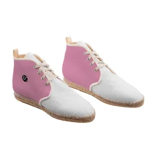 FZ MEN'S DESIGNER SHOES