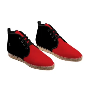 FZ MEN'S DESIGNER SHOES