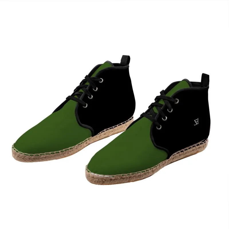 FZ MEN'S DESIGNER SHOES