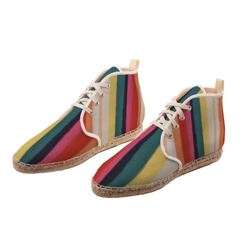 FZ MEN'S DESIGNER SHOES