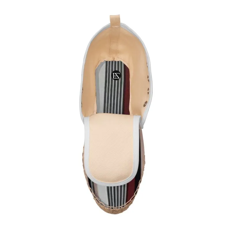 FZ MEN'S DESIGNER SHOES