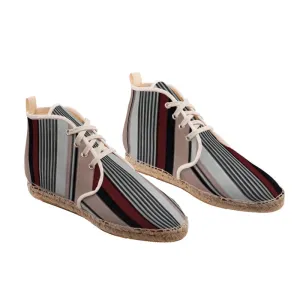 FZ MEN'S DESIGNER SHOES