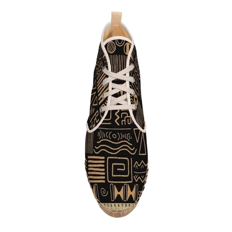 FZ MEN'S DESIGNER SHOES