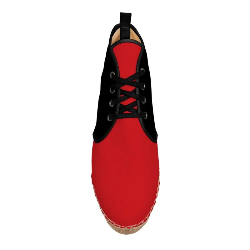 FZ MEN'S DESIGNER SHOES
