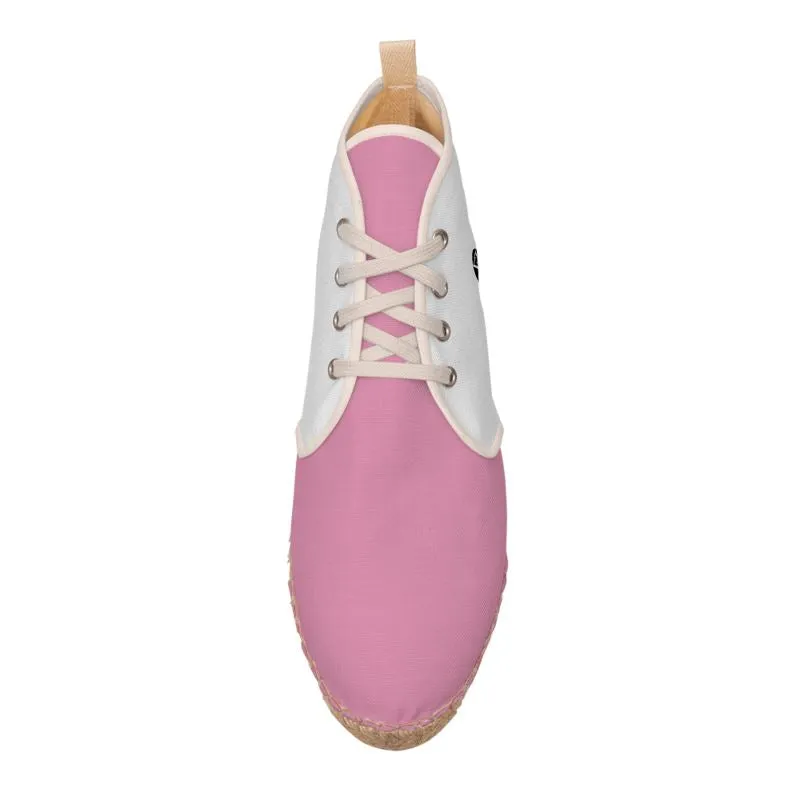 FZ MEN'S DESIGNER SHOES