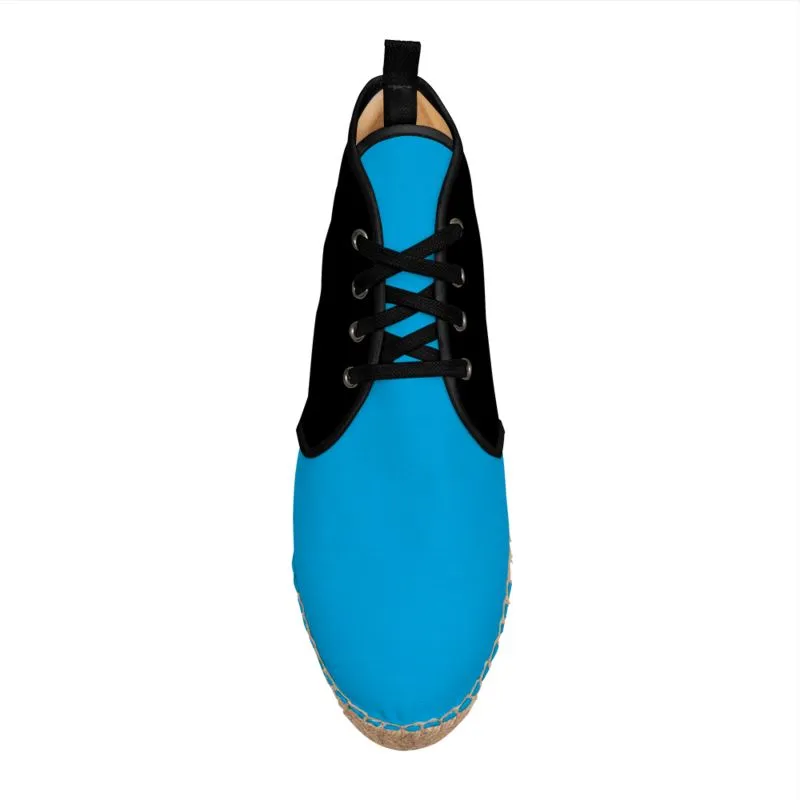 FZ MEN'S DESIGNER SHOES