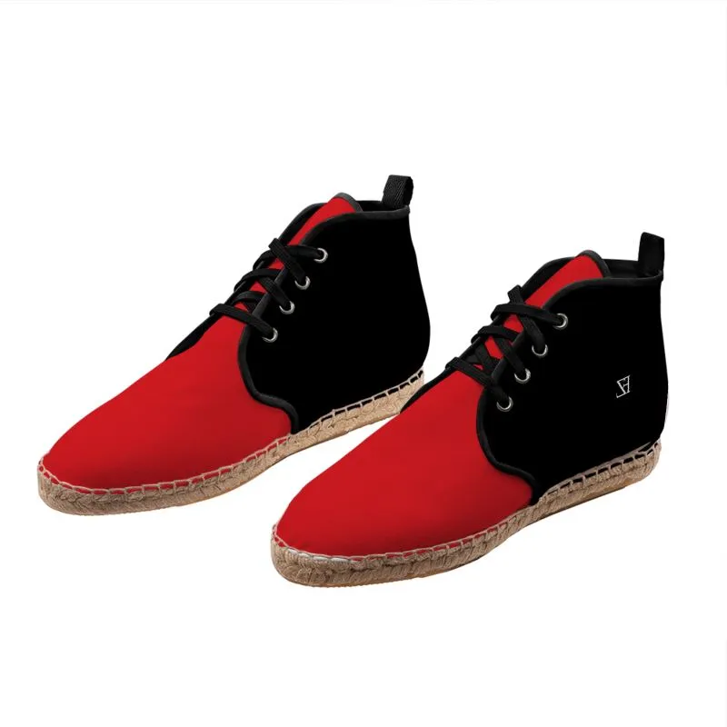 FZ MEN'S DESIGNER SHOES