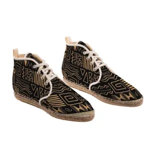 FZ MEN'S DESIGNER SHOES