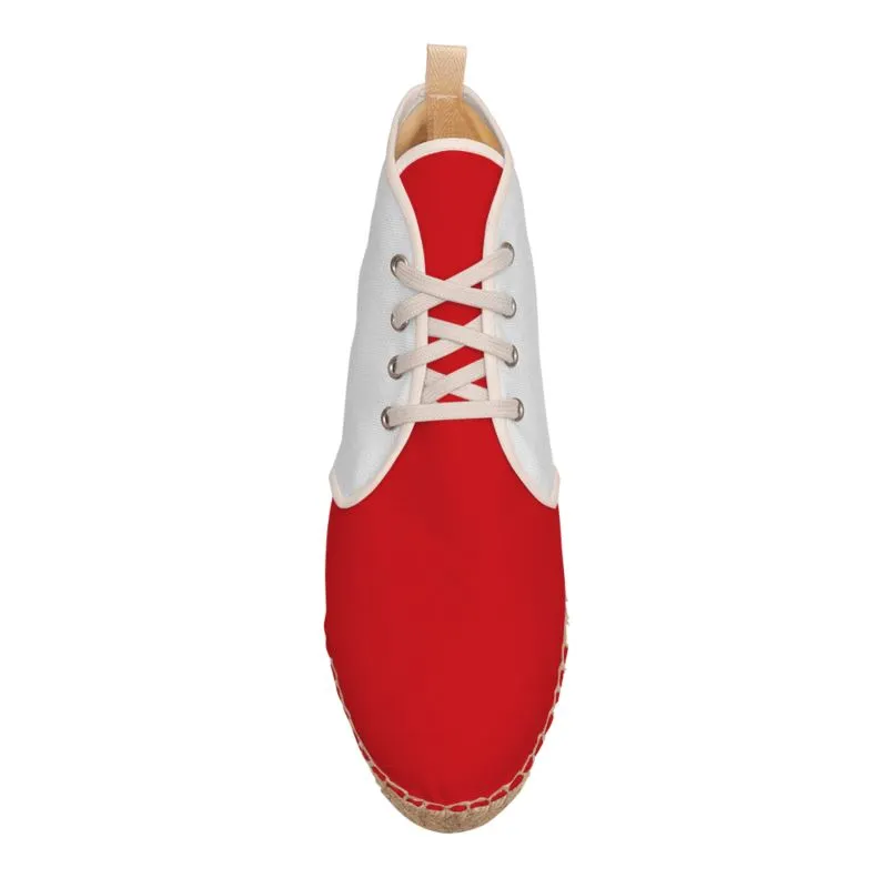 FZ MEN'S DESIGNER SHOES